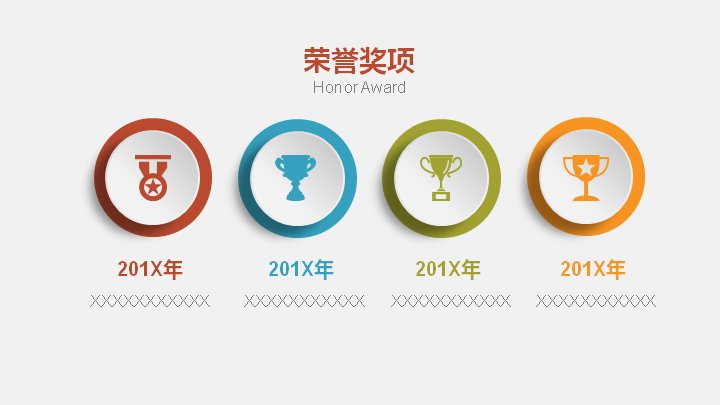 第 6 页缩略图
