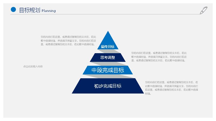 第 22 页缩略图