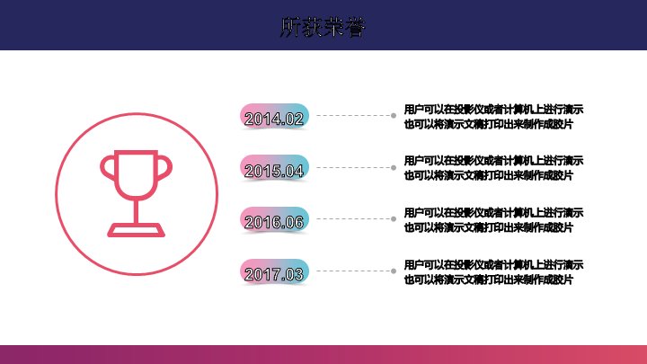 第 11 页缩略图