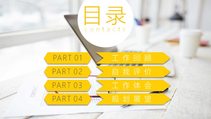 第 2 页缩略图
