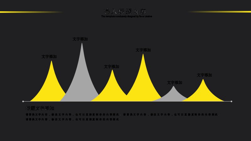 第 21 页缩略图