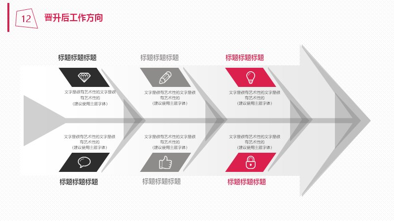 第 25 页缩略图
