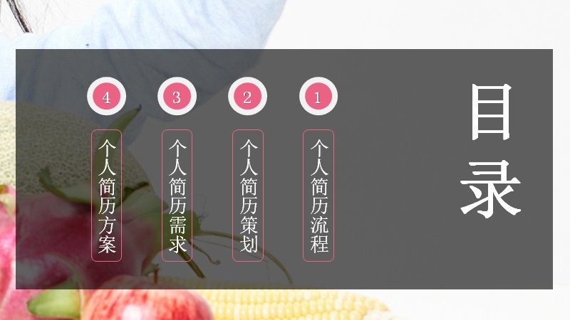 第 2 页缩略图