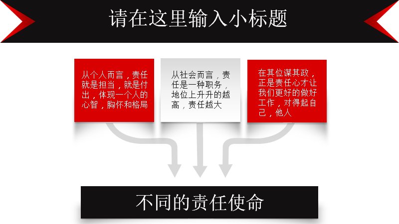 第 16 页缩略图