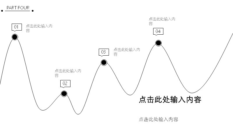第 24 页缩略图