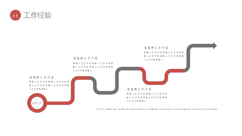 第 15 页缩略图