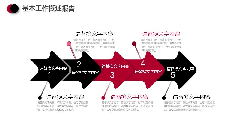 第 10 页缩略图