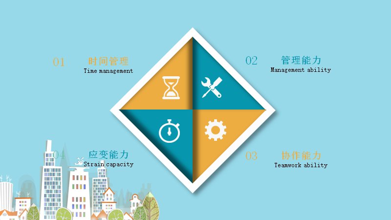 第 18 页缩略图