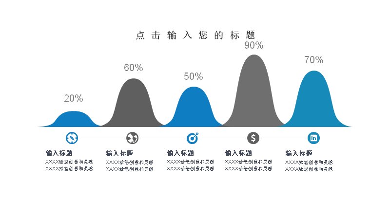 第 6 页缩略图