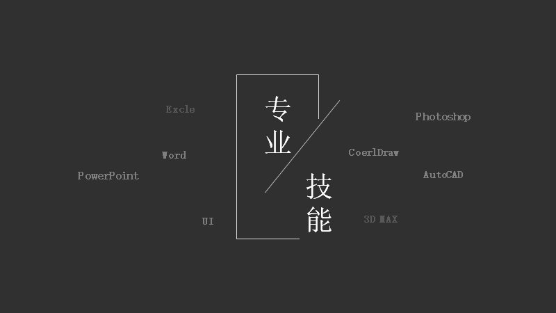 第 4 页缩略图