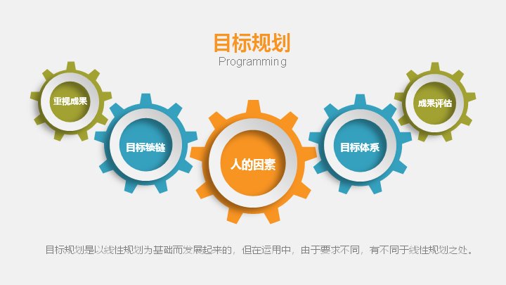 第 22 页缩略图