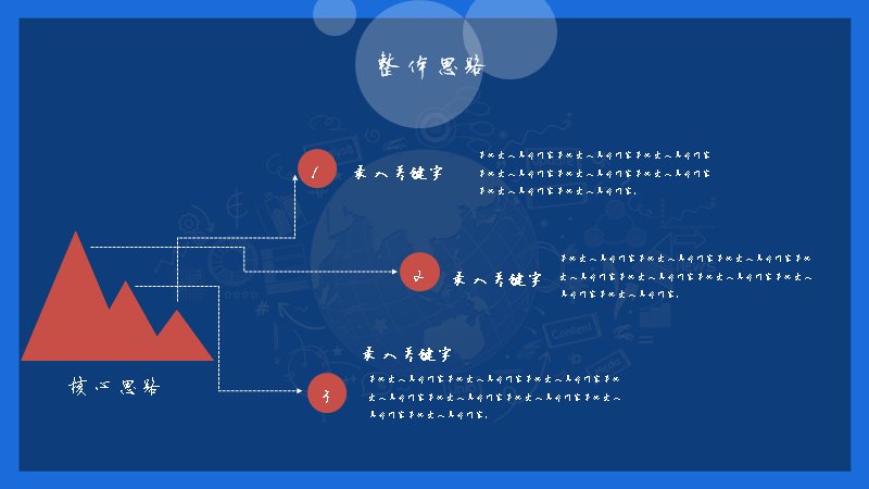 第 20 页缩略图