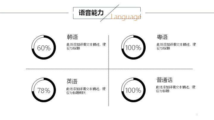 第 11 页缩略图