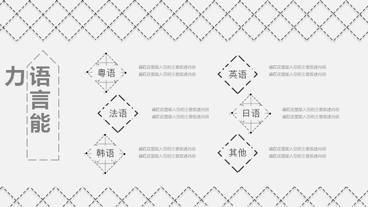 第 7 页缩略图