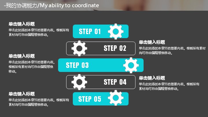 第 17 页缩略图