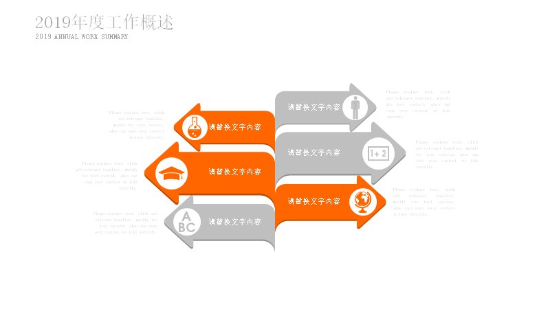第 10 页缩略图