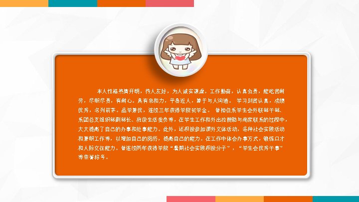 第 2 页缩略图