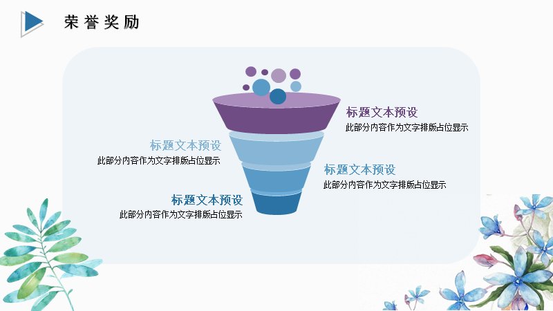 第 15 页缩略图