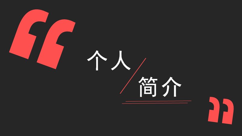 第 3 页缩略图