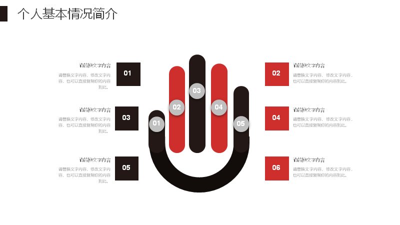 第 7 页缩略图