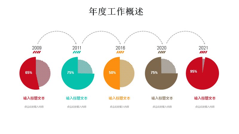 第 15 页缩略图
