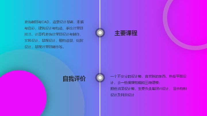第 4 页缩略图