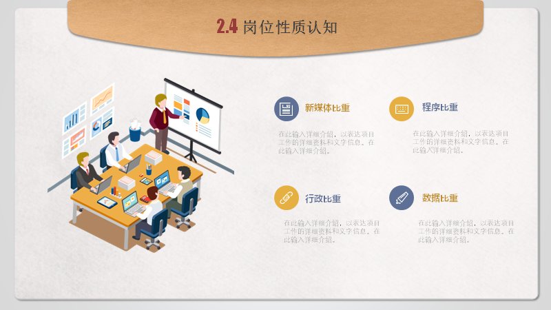 第 15 页缩略图