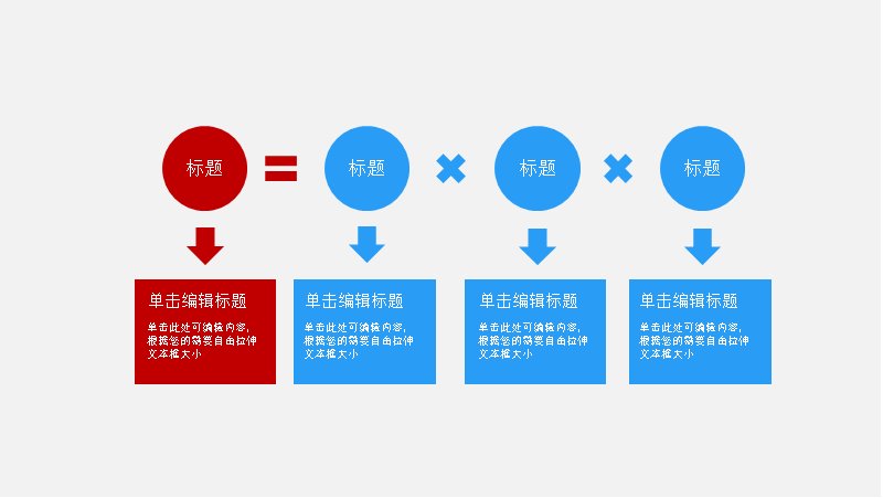 第 22 页缩略图