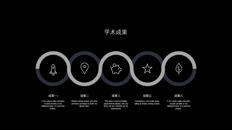 第 14 页缩略图