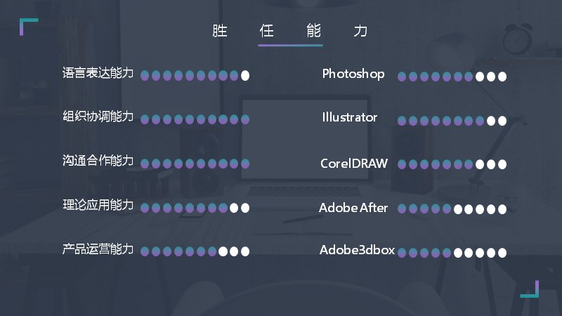 第 15 页缩略图