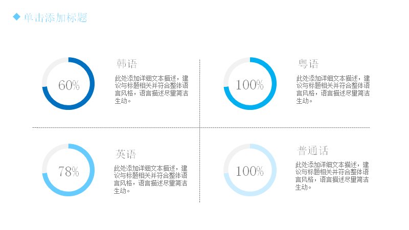 第 11 页缩略图