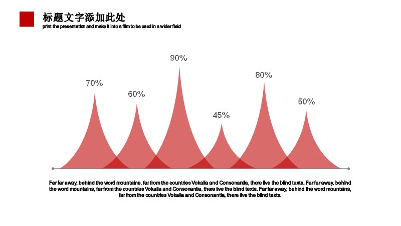第 15 页缩略图