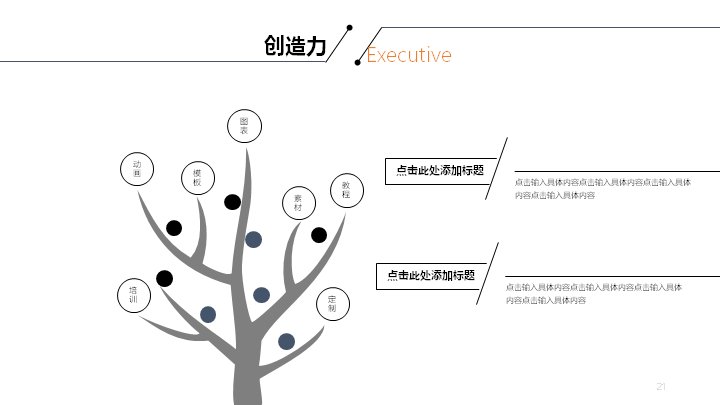 第 21 页缩略图