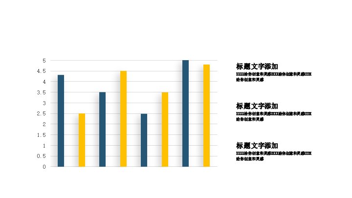 第 7 页缩略图