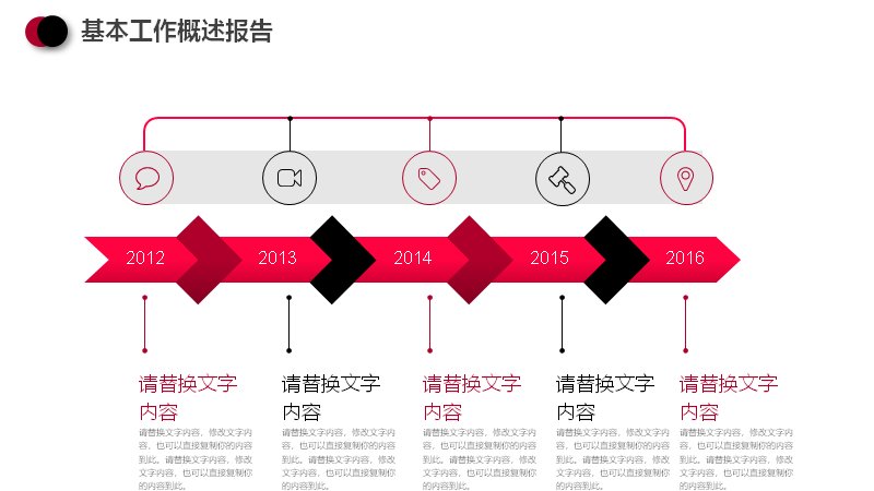 第 15 页缩略图