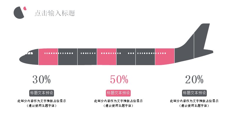 第 7 页缩略图