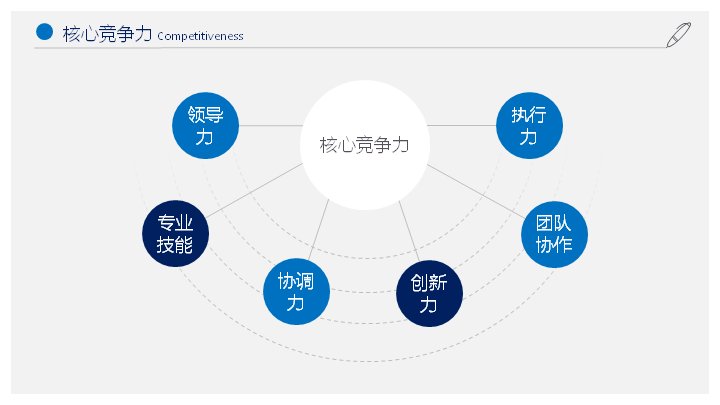 第 14 页缩略图