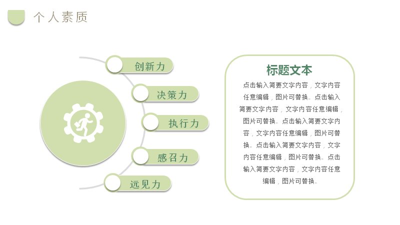 第 12 页缩略图
