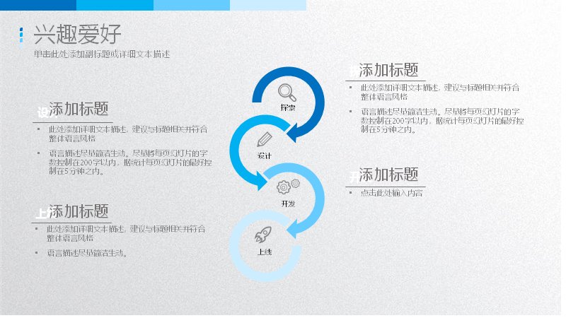 第 22 页缩略图