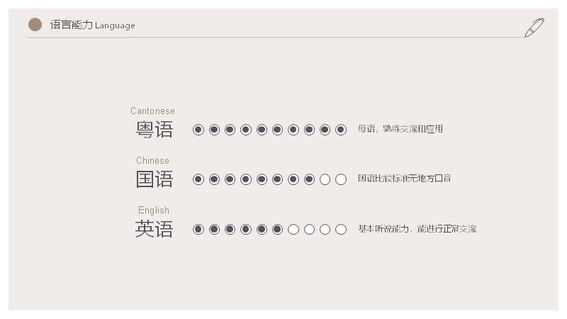 第 7 页缩略图