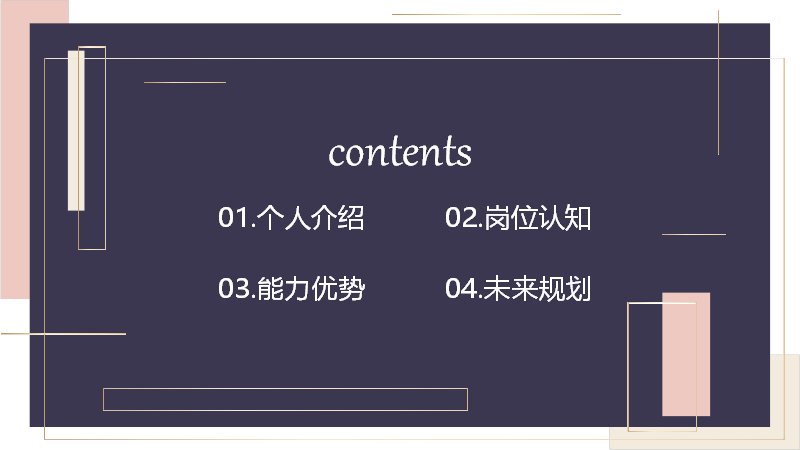 第 2 页缩略图