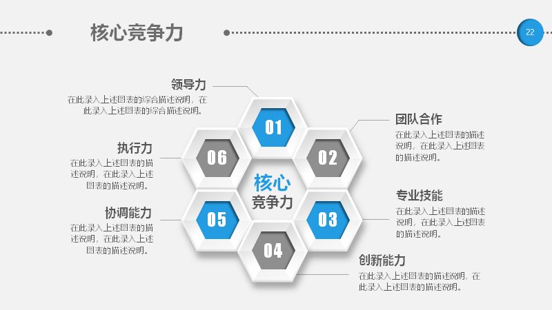 第 22 页缩略图