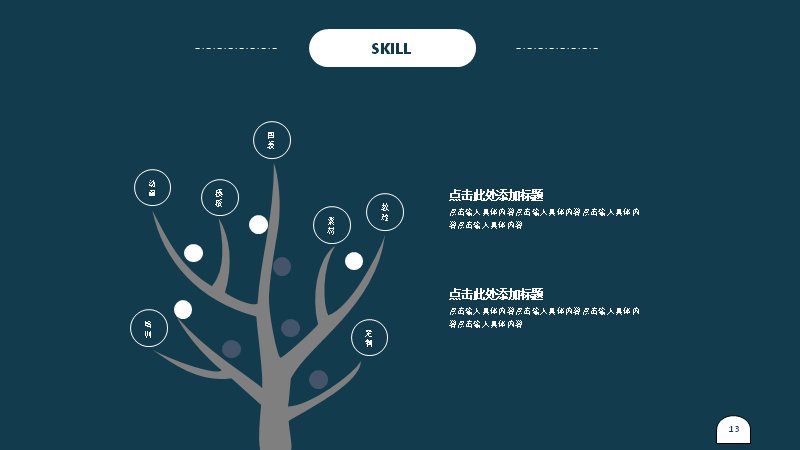 第 13 页缩略图
