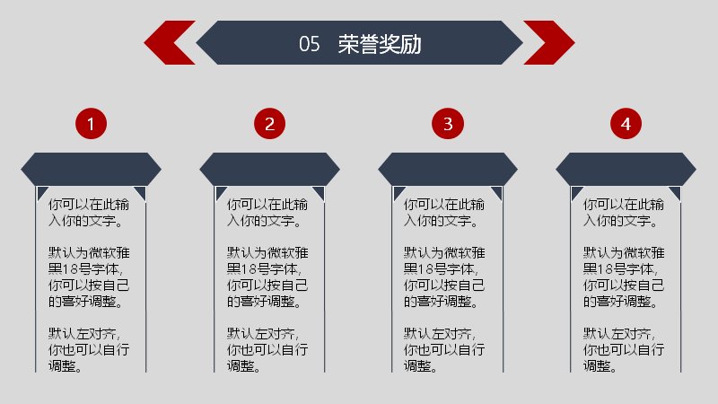 第 7 页缩略图
