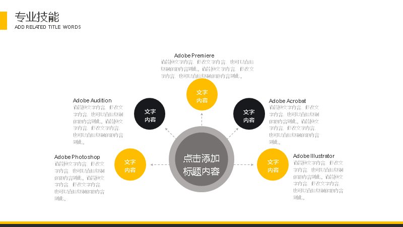 第 12 页缩略图
