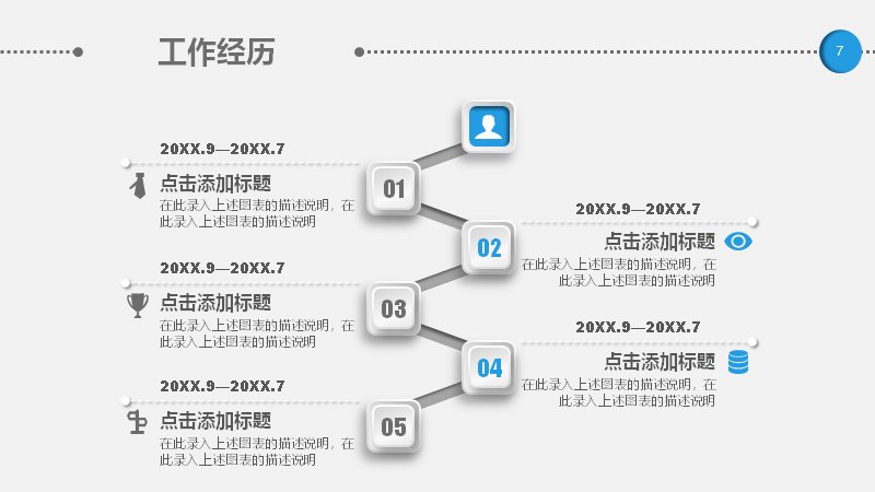 第 7 页缩略图