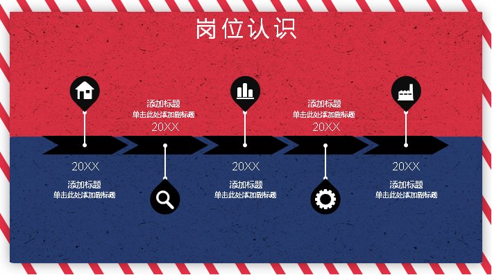 第 10 页缩略图