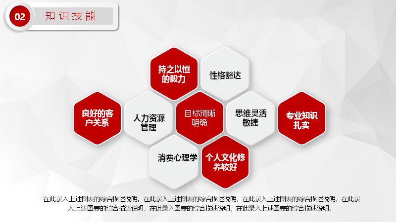 第 12 页缩略图