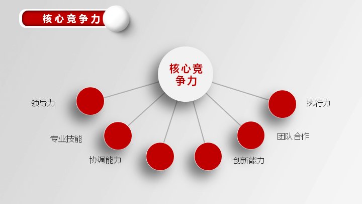 第 14 页缩略图
