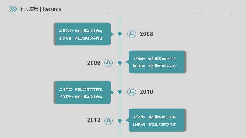 第 5 页缩略图